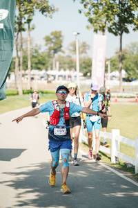 BIB: 
                            <button type="button" onclick="openModal(27722769)" class="btn btn-primary btn-sm float-right btn-popup" data-toggle="modal" data-target=".modal-high-quality">
                        <i class="fas fa-shopping-cart"></i> Add to Cart
                    </button>
                                            <button type="button" onclick="isThisMe(27722769, true)" class="btn btn-success btn-sm float-right btn-popup btn-isme hidden" data-toggle="tooltip" data-placement="bottom" title="นี่คือรูปของคุณใช่ไหม คลิกที่นี่เพื่อเอาเข้าอัลบั้ม">
                        <i class="fas fa-plus"></i> Add to album
                    </button>
                    <button type="button" onclick="isThisMe(27722769, false)" class="btn btn-warning btn-sm float-right btn-popup btn-isnotme hidden">
                        <i class="fas fa-ban"></i> Remove from album
                    </button>